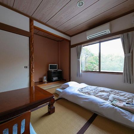 Hotel Nagahigawa à Miyazaki Extérieur photo