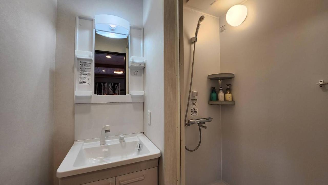 Hotel Nagahigawa à Miyazaki Extérieur photo