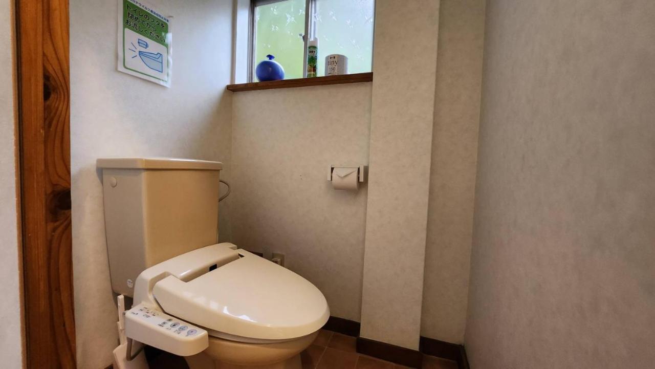 Hotel Nagahigawa à Miyazaki Extérieur photo